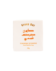 Bar Soap Turmeric Sunshine