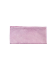 Organic Cotton Napkin - Pink