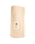 Cashmere Blanket