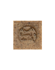 Bar Soap Coffee & Cacao Butter