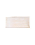Organic Cotton Napkin - Light Brown