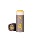 Lip balm Omani Lime