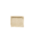 Silk Napkin - Tan
