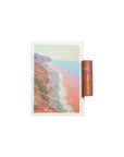 Lip balm Natural Red