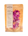 Full Blossom Rose Tea