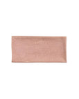 Organic Cotton Napkin - Tan