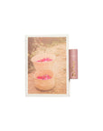 Lip balm Island Rose