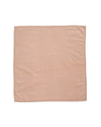 Organic Cotton Napkin - Tan