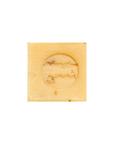 Bar Soap Turmeric Sunshine