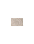 Organic Cotton Tea Towel - Taupe