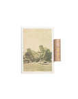 Lip balm Arabic Coffee