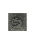 Bar Soap Date Seed Charcoal