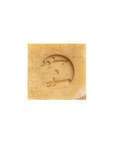 Bar Soap Earth & Roots