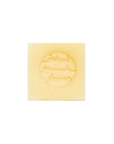 Bar Soap Gentle Bar