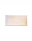 Organic Cotton Napkin - Light Brown