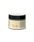 Face Care Antioxidant Moisturizer