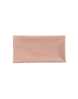 Organic Cotton Napkin - Tan