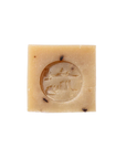 Bar Soap Wormwood