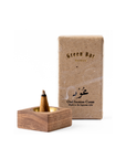 Home Incense - Oud Incense