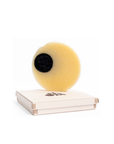 Candle - Eclipse Solar