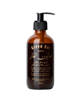 Liquid Soap Laurel Berry