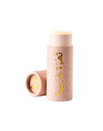 Lip balm Arabic Coffee