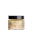 Face Care Antioxidant Moisturizer