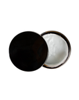 Night Time Body Cream