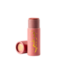 Lip balm Natural Red