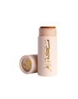 Lip balm Neroli & Mastic