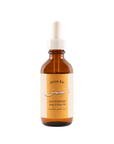 Apricot Hair & Body Oil