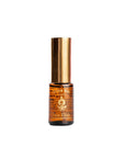 Face Care Face Elixir