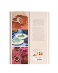 The Natural Pigment Handbook