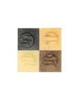 Bar Soap - Set 1