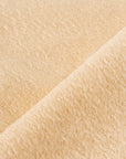 Cashmere Blanket