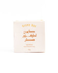 Bar Soap Gentle Bar