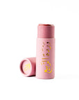 Lip balm Island Rose