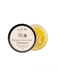 Face Care Antioxidant Moisturizer