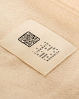 Cashmere Blanket