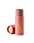 Lip balm Natural Red