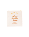 Bar Soap Gentle Bar