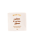 Bar Soap Earth & Roots