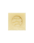 Bar Soap Fig, Olive & Barley