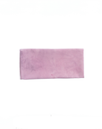 Organic Cotton Napkin - Pink