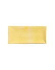 Organic Cotton Napkin - Nugget Gold