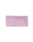 Organic Cotton Napkin - Lavender