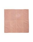 Organic Cotton Napkin - Tan
