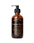 Liquid Soap Laurel Berry