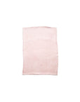 Silk Pillowcase - Rose Pink
