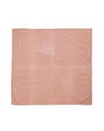 Organic Cotton Napkin - Tan